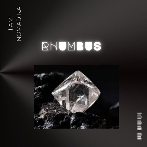 Rhombus
