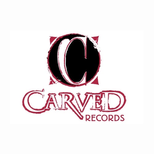 Carved Records, LLC.