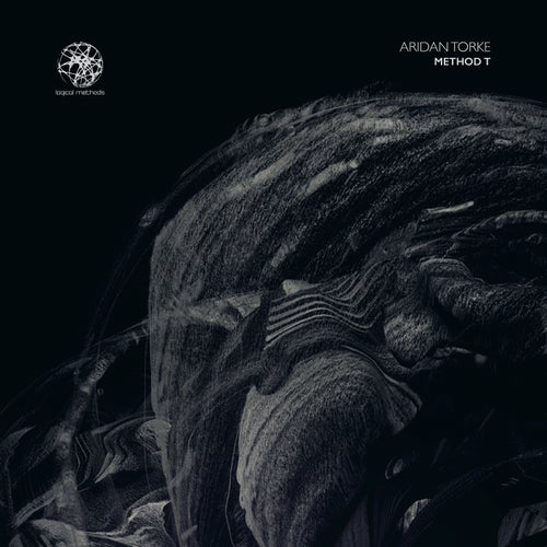 Cover art for Method T