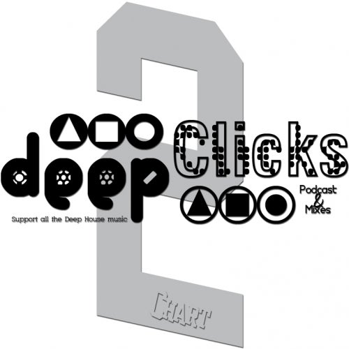 Deep Clicks Chart 2