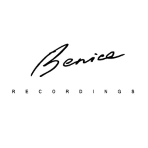 Benice Recordings