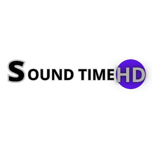 Sound Time HD