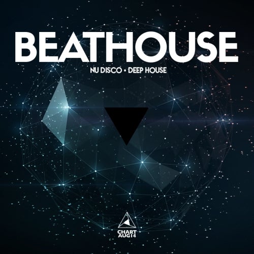 BEATHOUSE CHART SEP14