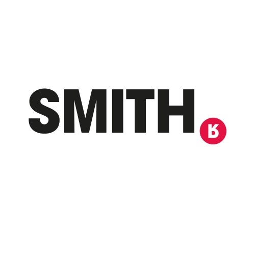 Smith Records