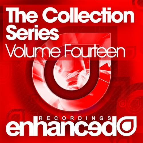 Enhanced Recordings - The Collection Series Volume Fourteen