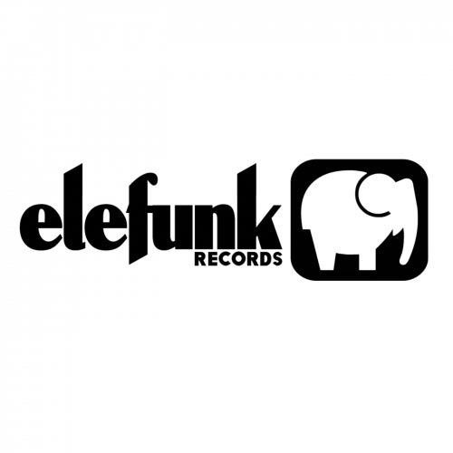 ELEFUNK RECORDS