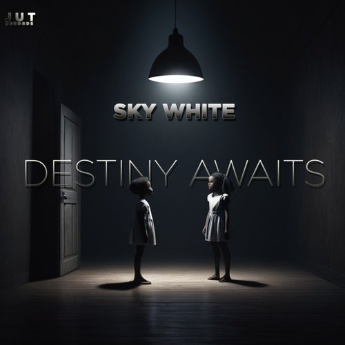 Destiny Awaits
