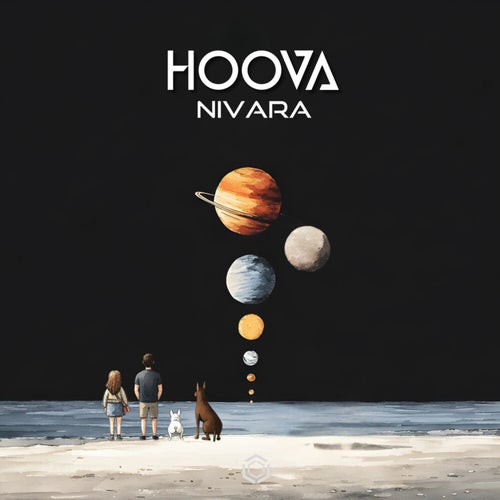 Nivara
