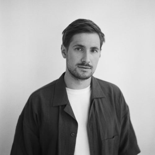 Roman Khropko