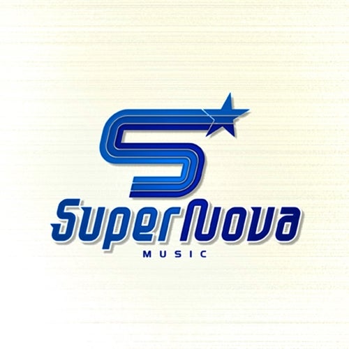 SuperNova Records