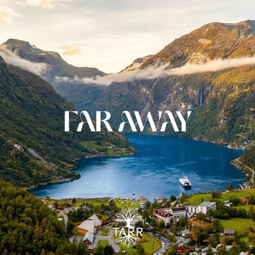 Far Away