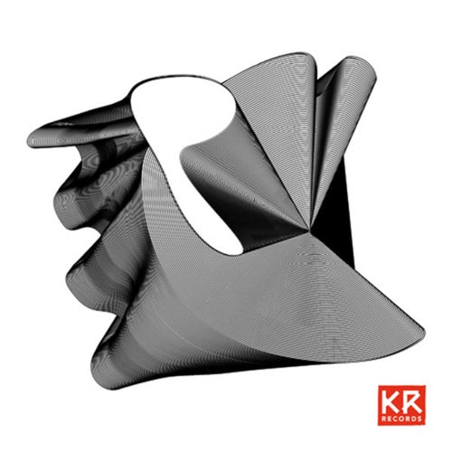 KR071