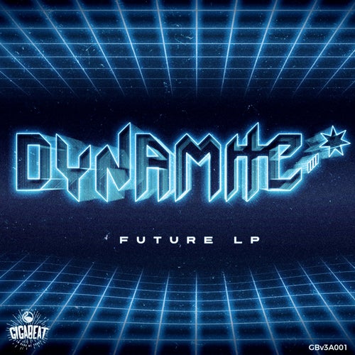 Future LP