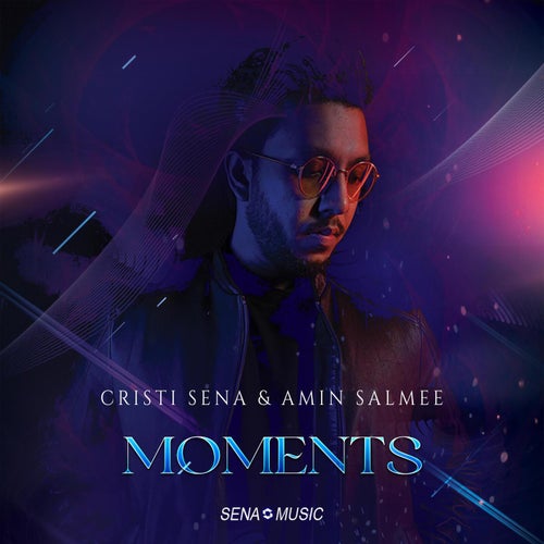 Moments
