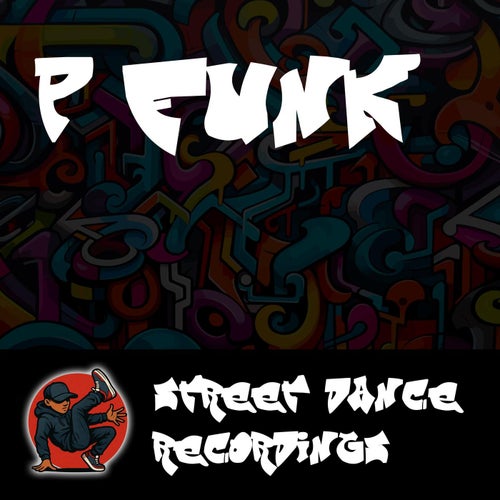 P-Funk