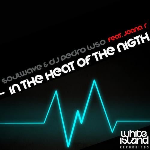 In The Heat of The Nigth