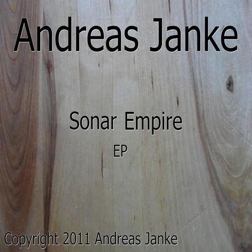 Sonar Empire