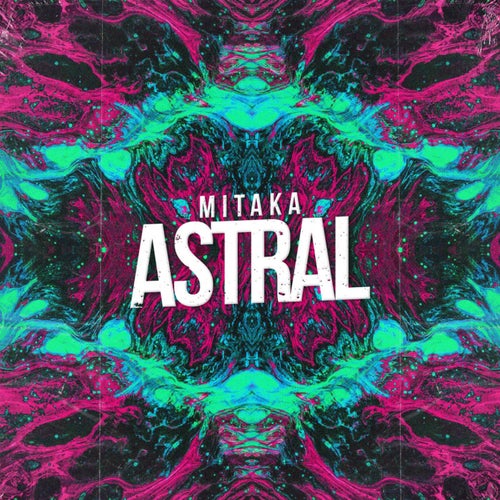 Astral