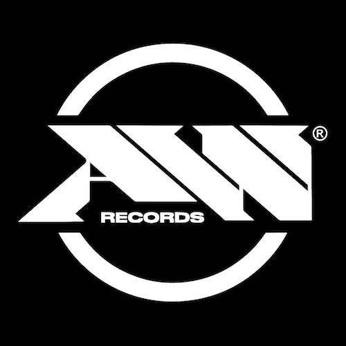 Afterwave Records