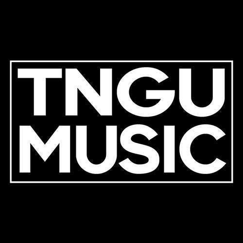 TNGU Music