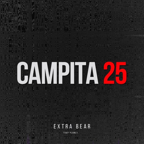 Campita 25