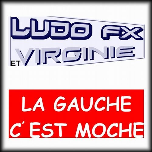 La gauche c'est moche