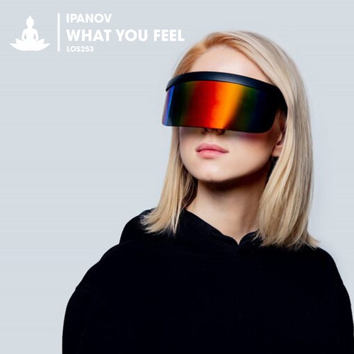 What You Feel