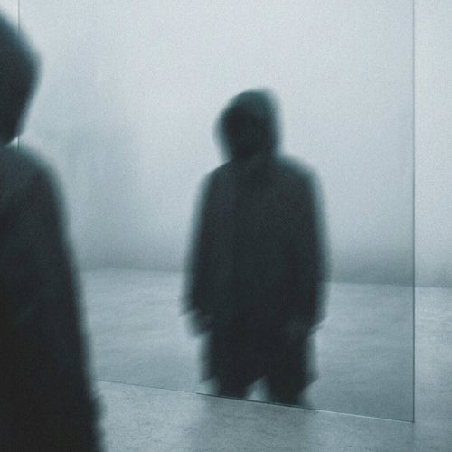 Runna EP