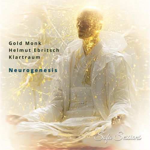 Neurogenesis