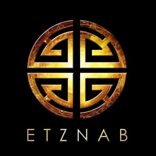 Etznab