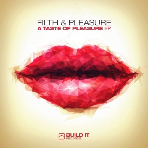 A Taste of Pleasure