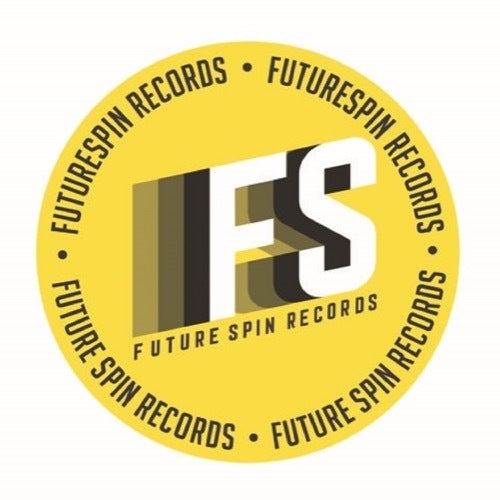 Future Spin Records