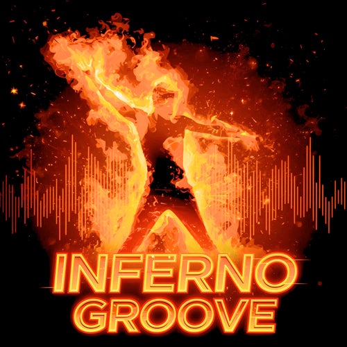 Inferno Groove