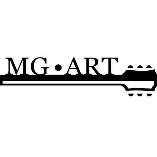 MG.ART