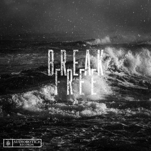 Break Free (Extended Mix)
