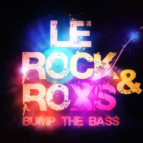Bump The Bass