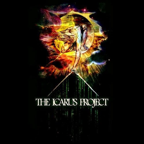 The Icarus Project