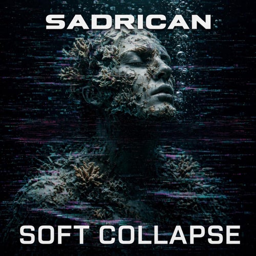 Soft Collapse