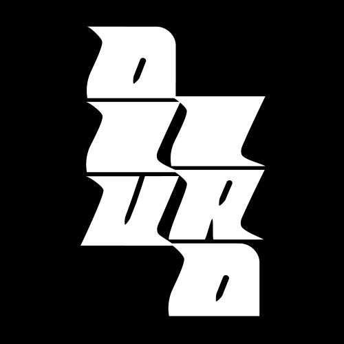 Azzura Records