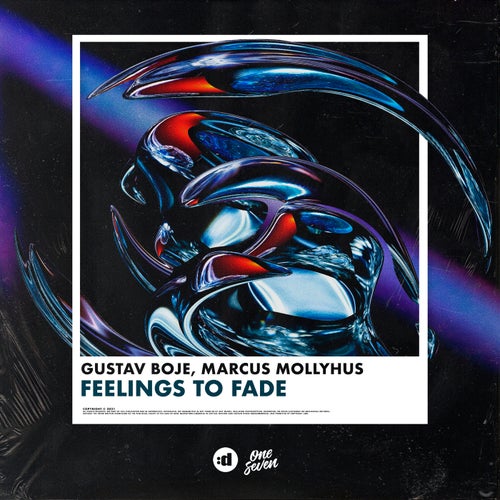 Feelings to Fade