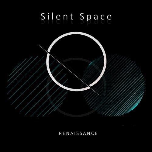 Cover art for Renaissance