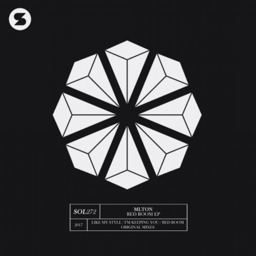Red Room EP