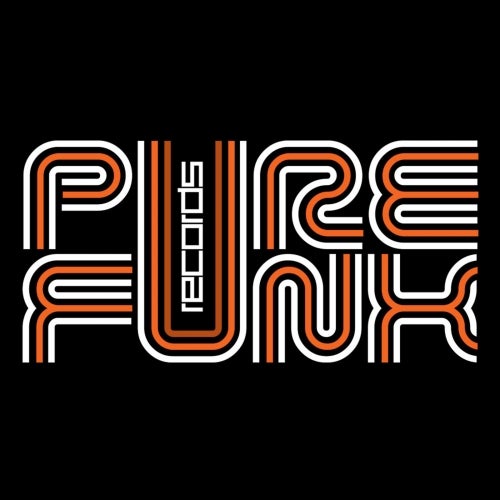 Pure Funk Records