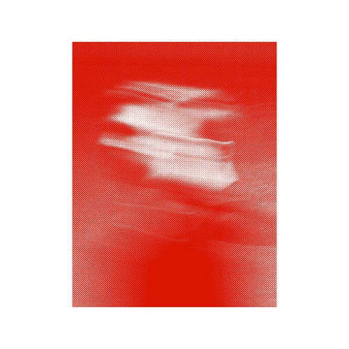 Cover art for Up / Acid Bath