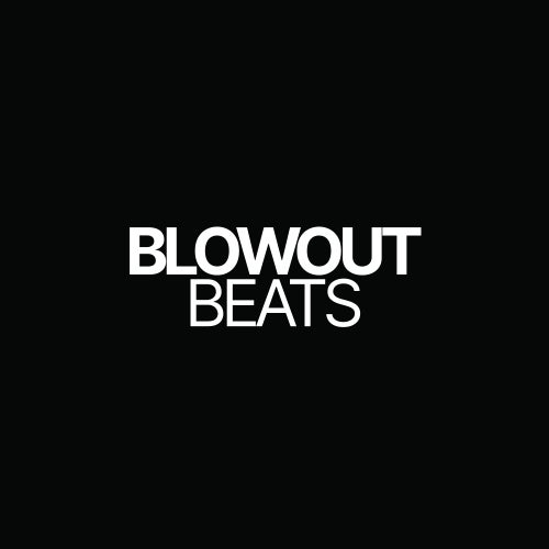 Blowout Beats