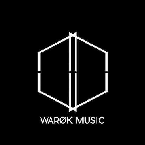 Warok Music