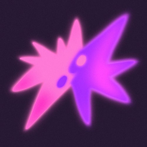 The Power EP