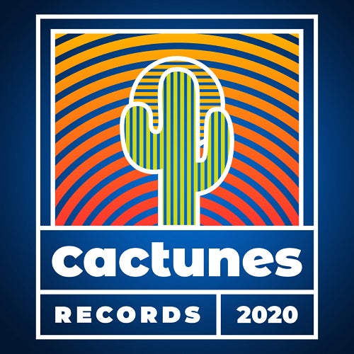 Cactunes Records