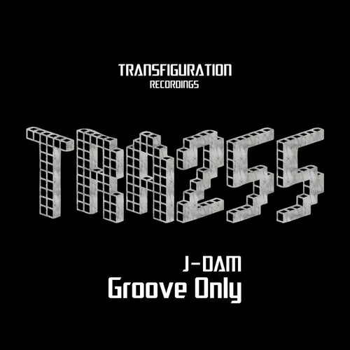 Groove Only