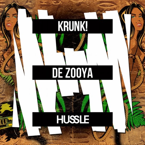 De Zooya